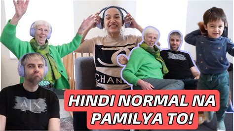 babasahing kalibugan|KAKAIBANG PAMILYA .